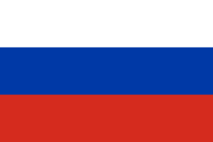 1280px-Flag_of_Russia.svg