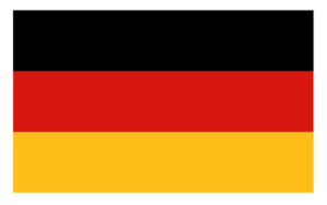 CEbjV6-germany-flags-png-picture