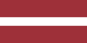 2560px-Flag_of_Latvia.svg